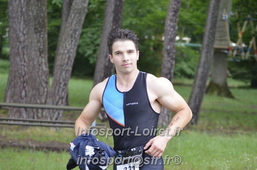 Triathlon_Brin_Amour_2024/TBA2024_04425.JPG