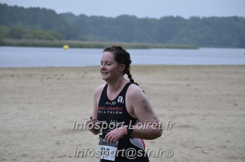 Triathlon_Brin_Amour_2024/TBA2024_04428.JPG