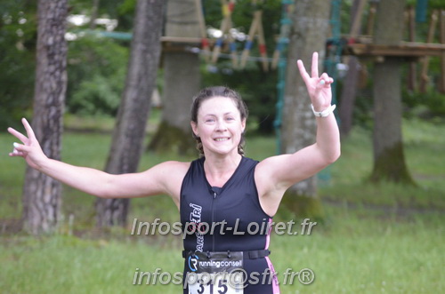 Triathlon_Brin_Amour_2024/TBA2024_04432.JPG