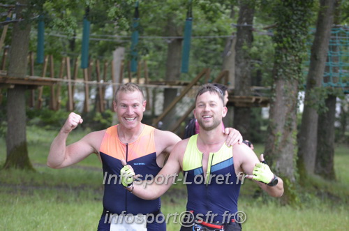 Triathlon_Brin_Amour_2024/TBA2024_04436.JPG