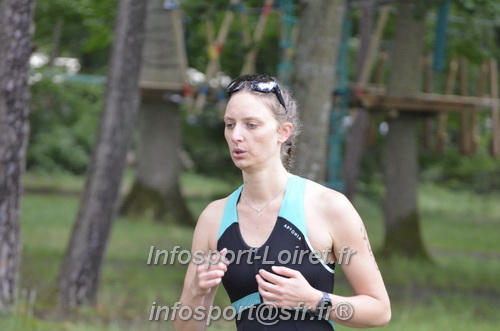 Triathlon_Brin_Amour_2024/TBA2024_04441.JPG