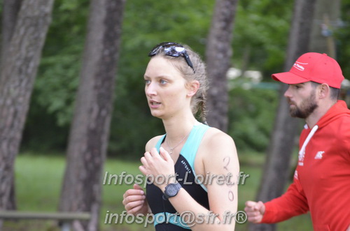 Triathlon_Brin_Amour_2024/TBA2024_04443.JPG