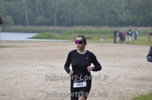 Triathlon_Brin_Amour_2024/TBA2024_04447.JPG