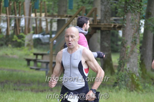 Triathlon_Brin_Amour_2024/TBA2024_04453.JPG