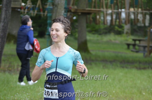 Triathlon_Brin_Amour_2024/TBA2024_04473.JPG