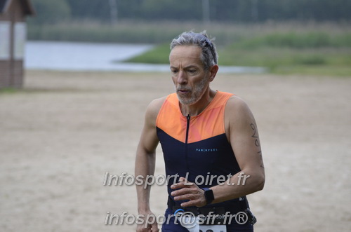 Triathlon_Brin_Amour_2024/TBA2024_04480.JPG