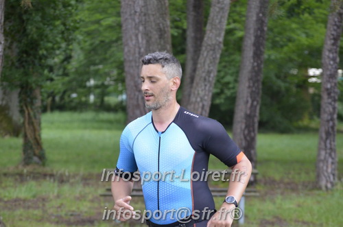 Triathlon_Brin_Amour_2024/TBA2024_04484.JPG