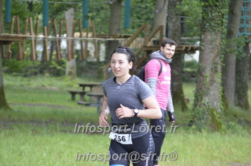 Triathlon_Brin_Amour_2024/TBA2024_04485.JPG