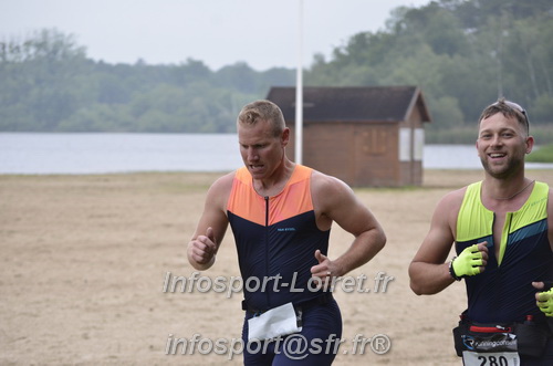 Triathlon_Brin_Amour_2024/TBA2024_04493.JPG