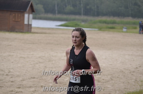 Triathlon_Brin_Amour_2024/TBA2024_04494.JPG