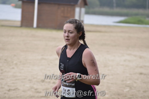 Triathlon_Brin_Amour_2024/TBA2024_04495.JPG