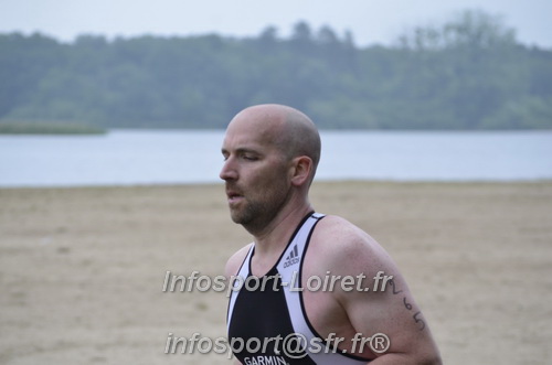Triathlon_Brin_Amour_2024/TBA2024_04506.JPG