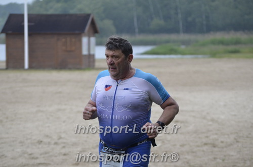 Triathlon_Brin_Amour_2024/TBA2024_04507.JPG