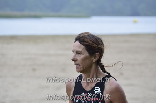 Triathlon_Brin_Amour_2024/TBA2024_04524.JPG