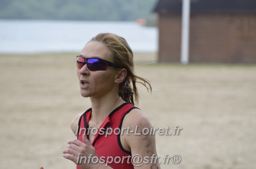 Triathlon_Brin_Amour_2024/TBA2024_04534.JPG