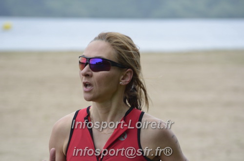 Triathlon_Brin_Amour_2024/TBA2024_04535.JPG