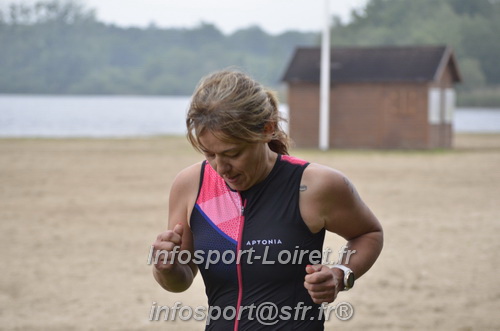 Triathlon_Brin_Amour_2024/TBA2024_04567.JPG