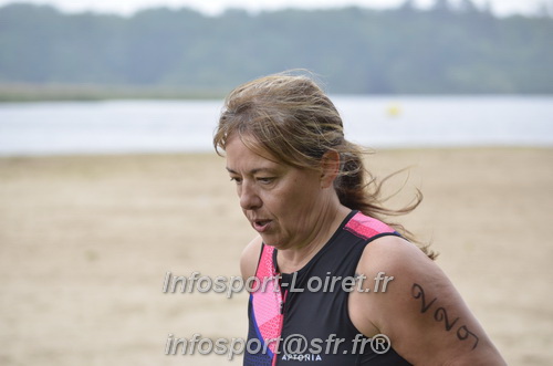 Triathlon_Brin_Amour_2024/TBA2024_04569.JPG