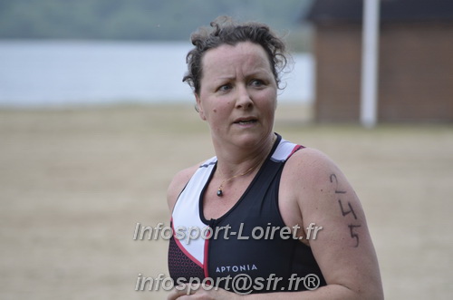 Triathlon_Brin_Amour_2024/TBA2024_04587.JPG