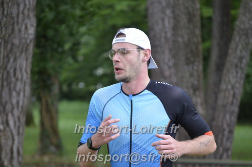 Triathlon_Brin_Amour_2024/TBA2024_04589.JPG