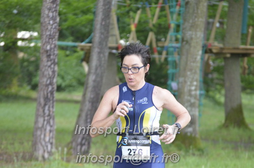 Triathlon_Brin_Amour_2024/TBA2024_04592.JPG