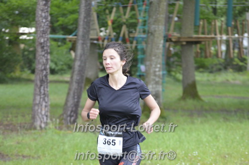 Triathlon_Brin_Amour_2024/TBA2024_04597.JPG