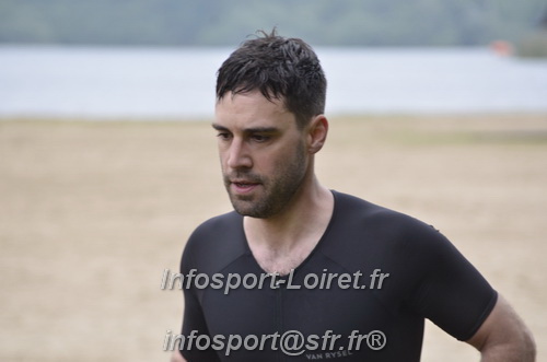 Triathlon_Brin_Amour_2024/TBA2024_04606.JPG