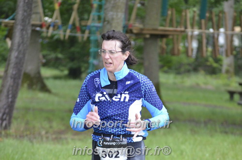 Triathlon_Brin_Amour_2024/TBA2024_04643.JPG