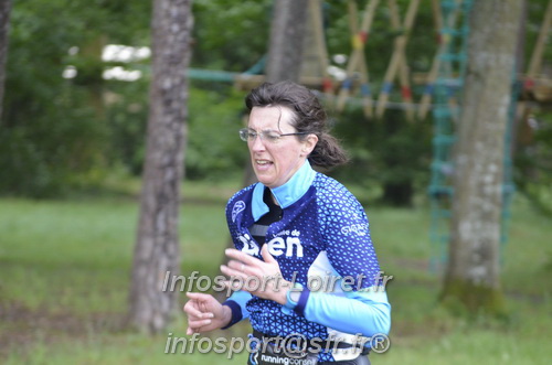 Triathlon_Brin_Amour_2024/TBA2024_04644.JPG