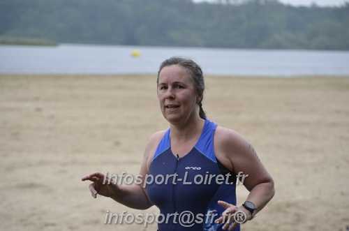 Triathlon_Brin_Amour_2024/TBA2024_04660.JPG