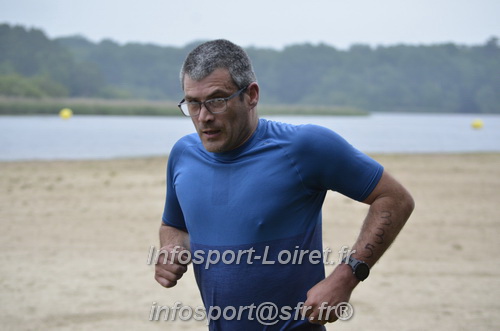 Triathlon_Brin_Amour_2024/TBA2024_04668.JPG