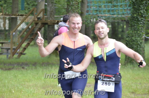 Triathlon_Brin_Amour_2024/TBA2024_04677.JPG