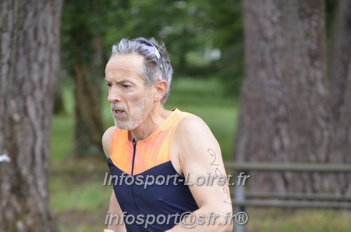 Triathlon_Brin_Amour_2024/TBA2024_04685.JPG