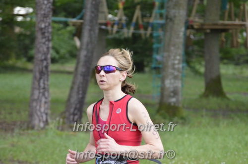 Triathlon_Brin_Amour_2024/TBA2024_04691.JPG