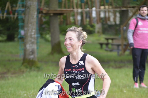 Triathlon_Brin_Amour_2024/TBA2024_04729.JPG