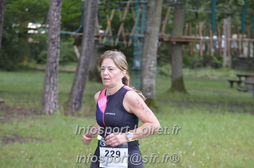 Triathlon_Brin_Amour_2024/TBA2024_04742.JPG