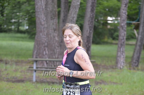 Triathlon_Brin_Amour_2024/TBA2024_04743.JPG