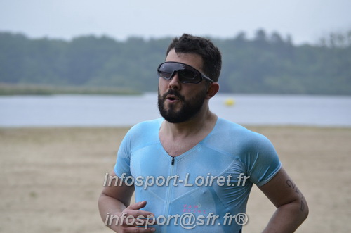 Triathlon_Brin_Amour_2024/TBA2024_04746.JPG