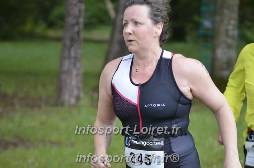 Triathlon_Brin_Amour_2024/TBA2024_04751.JPG