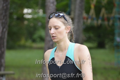 Triathlon_Brin_Amour_2024/TBA2024_04756.JPG