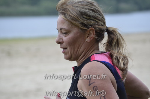 Triathlon_Brin_Amour_2024/TBA2024_04767.JPG