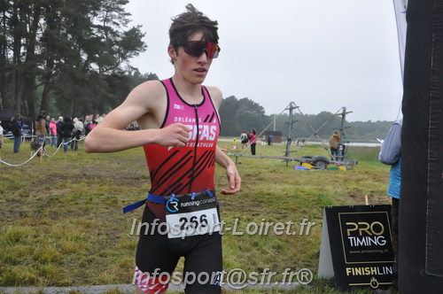 Triathlon_Brin_Amour_2024/TBA2024_04817.JPG