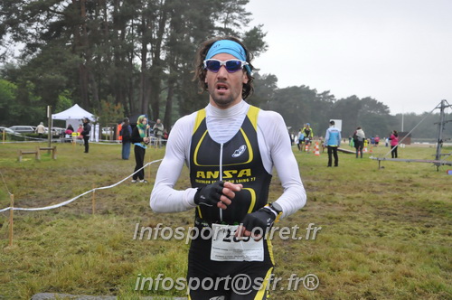 Triathlon_Brin_Amour_2024/TBA2024_04823.JPG