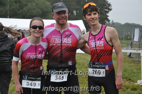 Triathlon_Brin_Amour_2024/TBA2024_04839.JPG