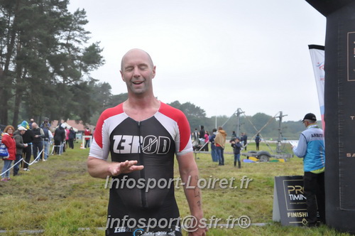 Triathlon_Brin_Amour_2024/TBA2024_04875.JPG