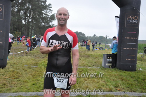 Triathlon_Brin_Amour_2024/TBA2024_04876.JPG