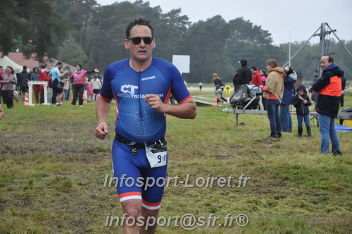 Triathlon_Brin_Amour_2024/TBA2024_04907.JPG