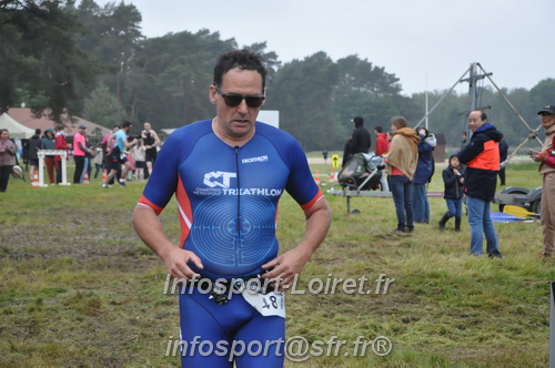 Triathlon_Brin_Amour_2024/TBA2024_04908.JPG