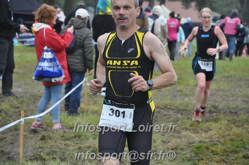 Triathlon_Brin_Amour_2024/TBA2024_04935.JPG