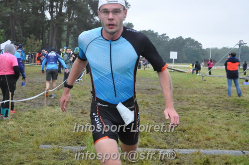 Triathlon_Brin_Amour_2024/TBA2024_05004.JPG